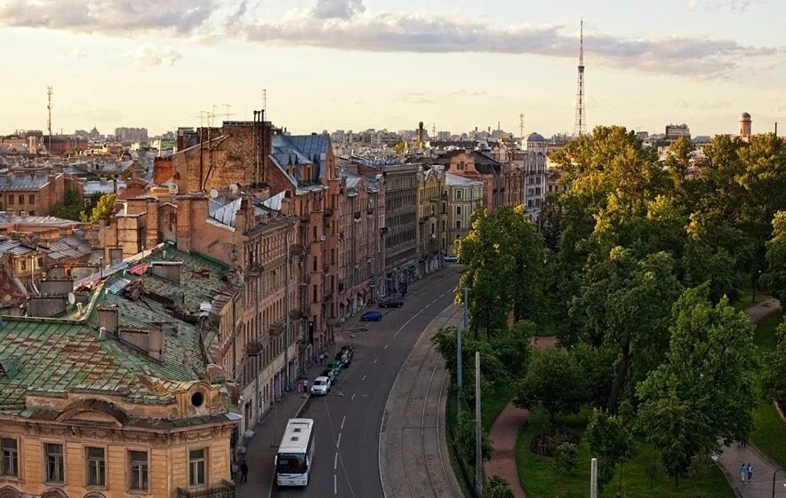 Работа петроградка. Питер Кронверкский проспект. Петроградский район Санкт-Петербурга. Петроградская сторона Санкт-Петербург.