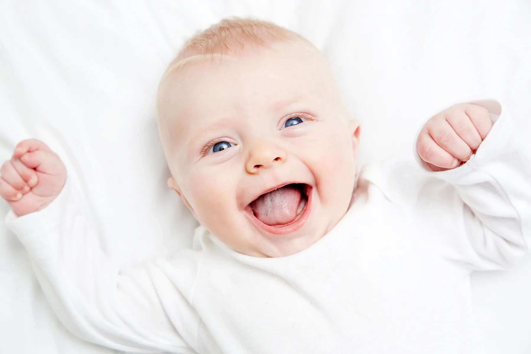 Happy Baby. Бэйби. Baby laughing. Happy Baby boy. Baby is happy