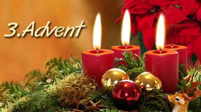 1 advent. Rakvere 1 advent. gesegnete 1 advent.