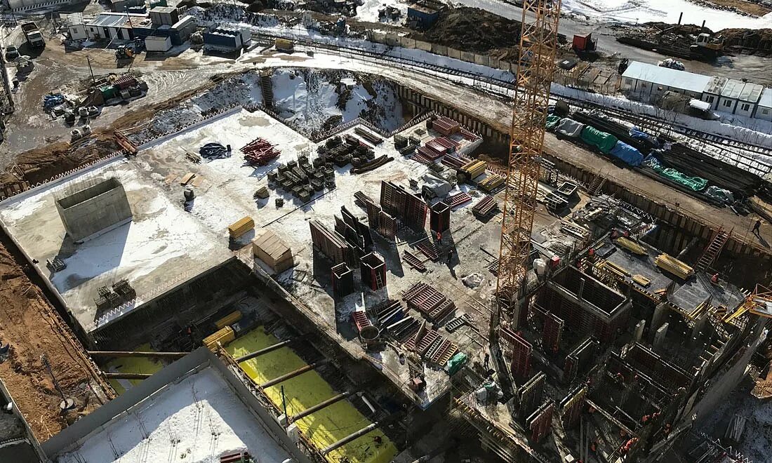 План застройки жилой квартал октябрьское поле. План застройки промзоны октябрьское поле. Жк октябрьское поле рг девелопмент. Промзона октябрьское поле. Промзона октябрьское поле застройка.