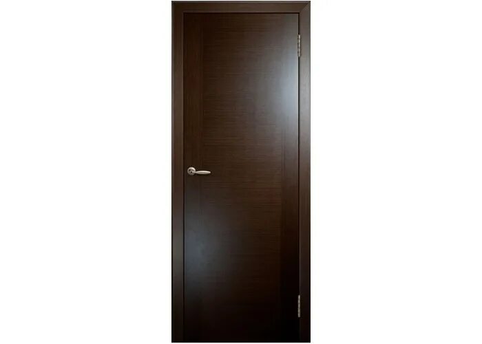 онтарио дверь межкомнатная. двери шпон венге. рома 14 1900*600 (венге) дверь. рондо 8дг4 венге. браво рондо венге дверь.