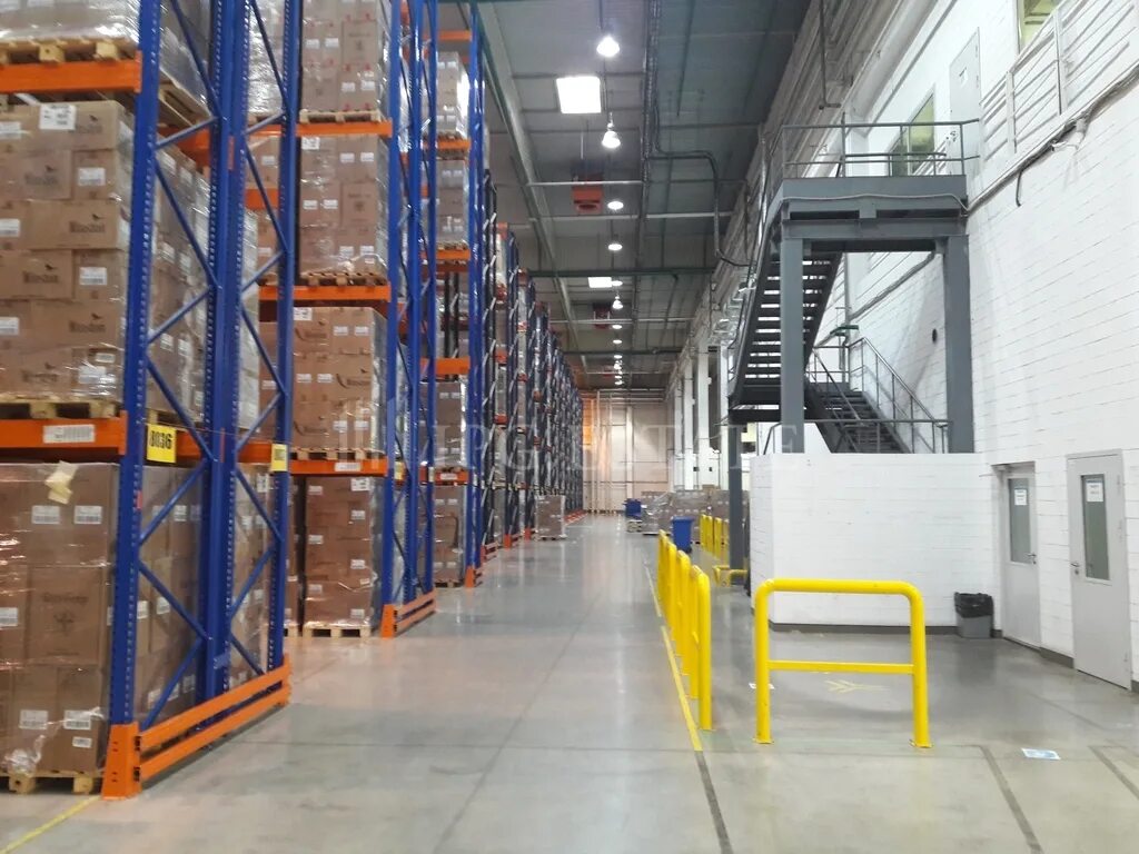 Склад санкт-петербург 2 шушары. Вайлдберриз рц шушары. Нонтон склад в шушарах. Склад валберис шушары. Логопарк шушары московское шоссе д.