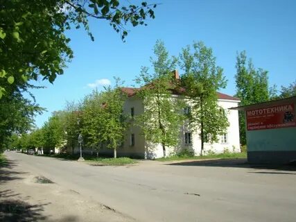 Ул грибоедова фото