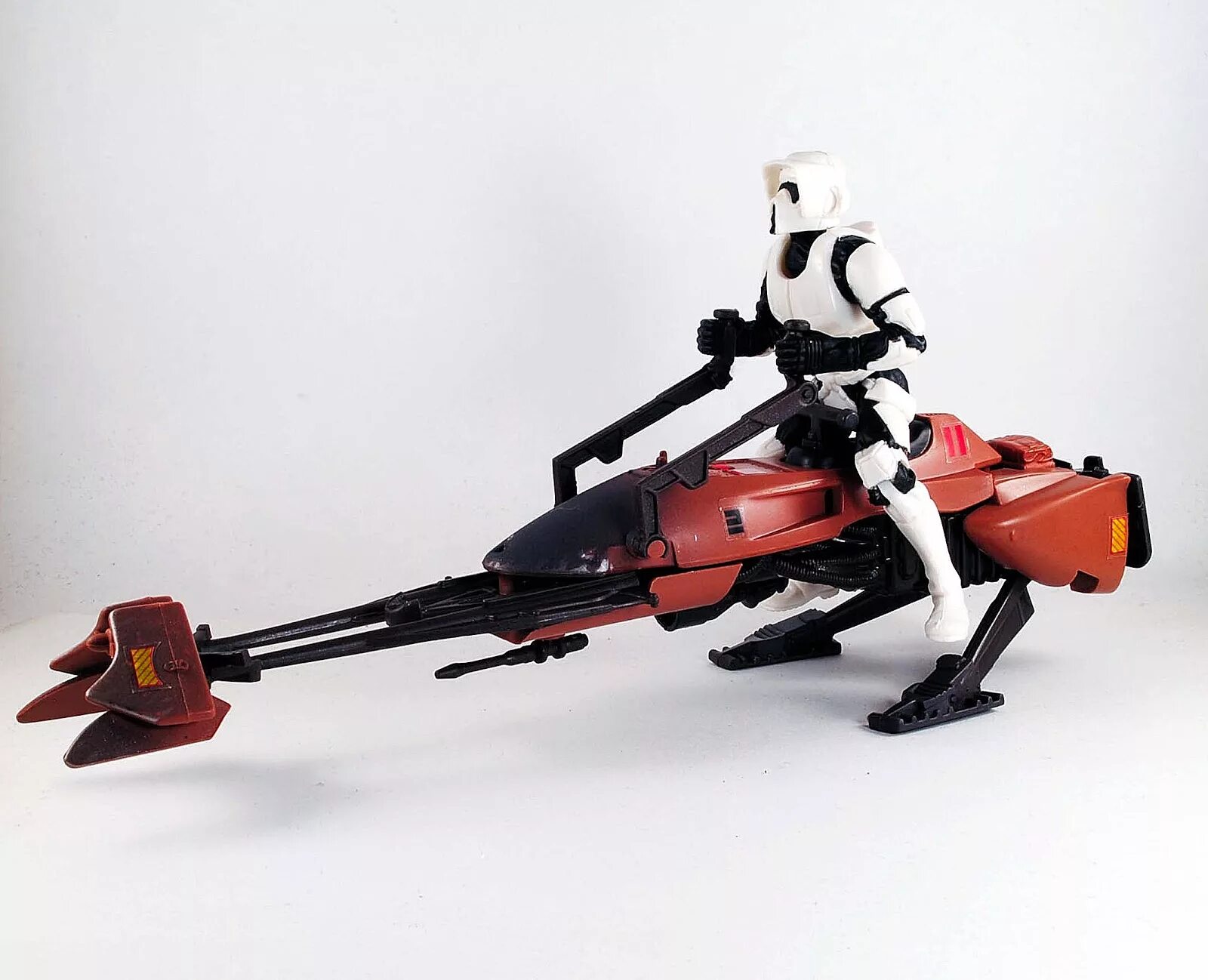 Спидер 74-z. Спидер 74-z. Speeder bike. Имперский спидер байк. 74-z speederbike.