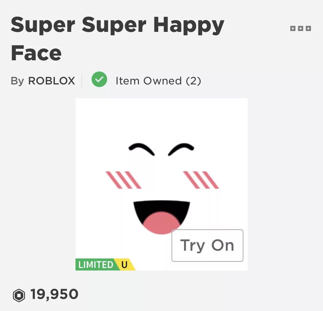 Happy face РОБЛОКС. Супер супер Хэппи фейс. Super super Happy face РОБЛОКС. РОБЛОКС лицо Happy Happy face. Happy face лицо