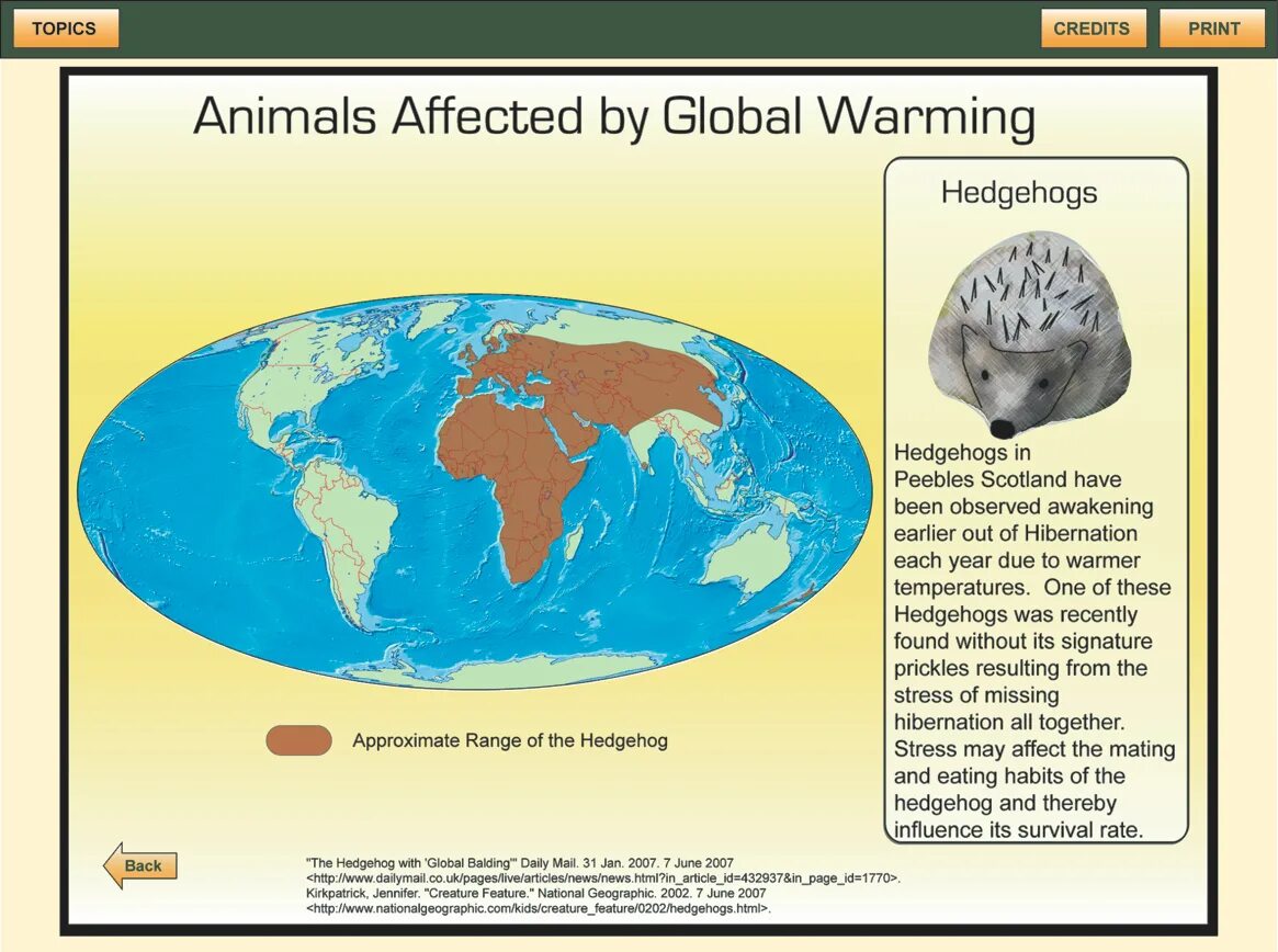 Global warming Effect on animals. Глобальное потепление 2023 карта. Глобал Варминг. Глобальное потепление профессор. Effects of global warming