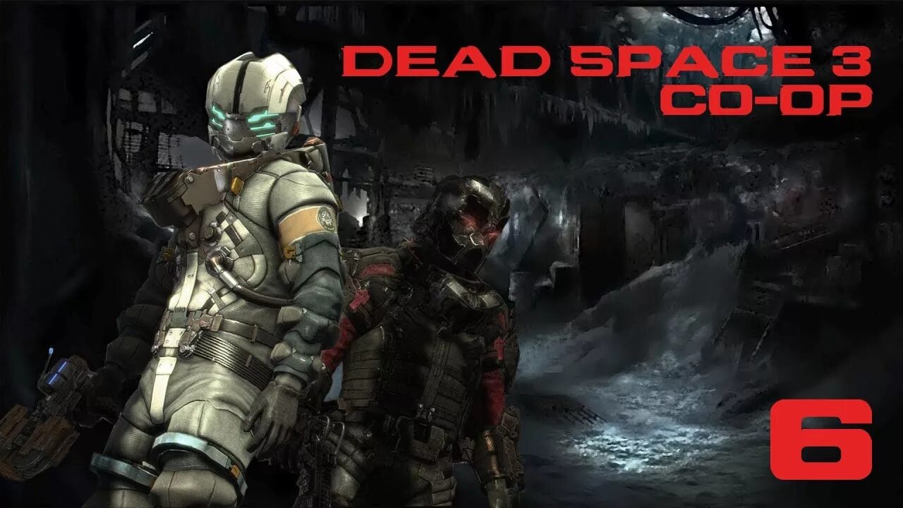 Dead Space 3 кооп. Dead Space 3 кооператив. Деад Спейс 3 кооп. Dead Space 3 по сети. Dead space по сети