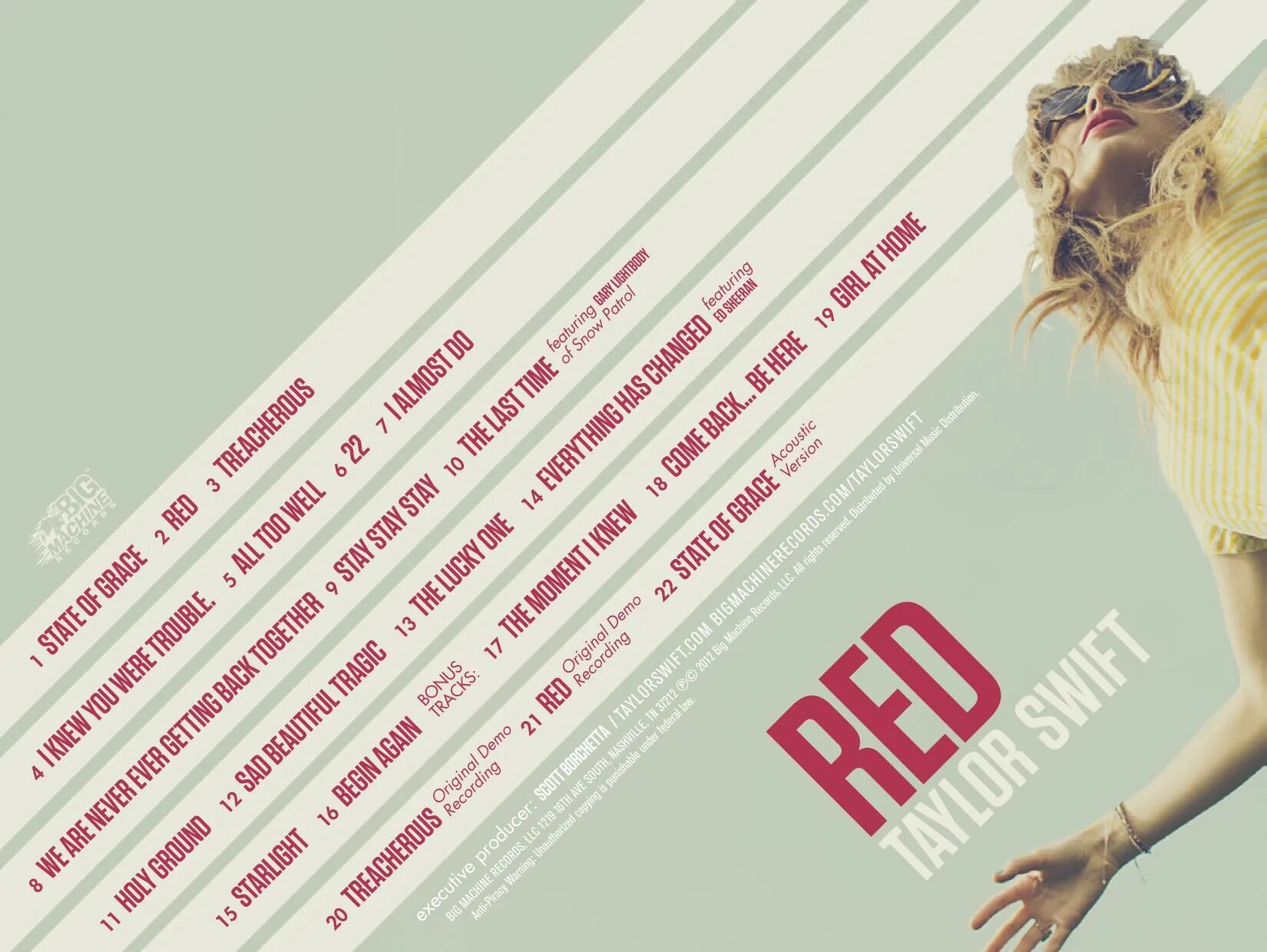 Swift Taylor "Red". Тейлор Свифт альбомы. Тейлор Свифт Red альбом. Тейлор Свифт обложка альбома. Тейлор свифт билеты