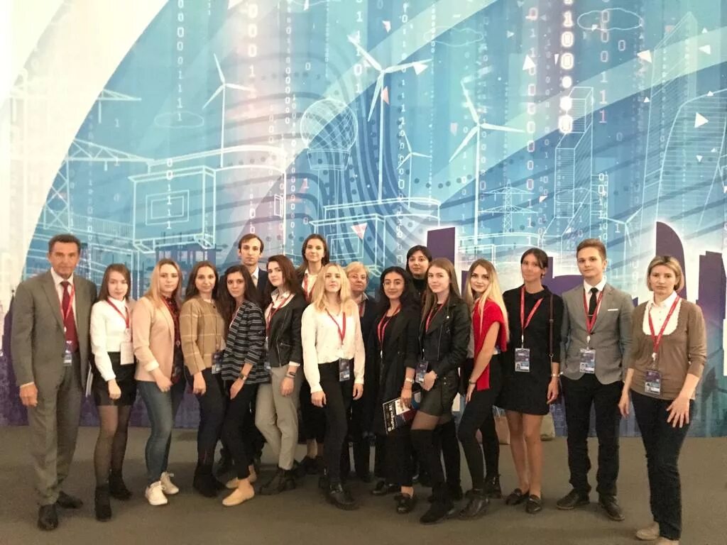 маркетинговое агентство лидер. финансовая группа qbf. проекты управления москва. менеджмент москва. менеджеры компании металлорус.