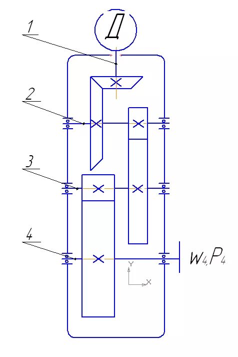 2 х ступенчатый. Кинематическая схема трехступенчатого цилиндрического редуктора. Кинематическая схема конического редуктора. Кинематическая схема двухступенчатого цилиндрического редуктора. Кинематическая схема 2 ступенчатого редуктора.