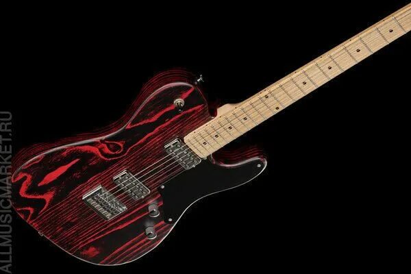 Harley benton 20hh. Harley Benton te-90. Te-90flt WH.