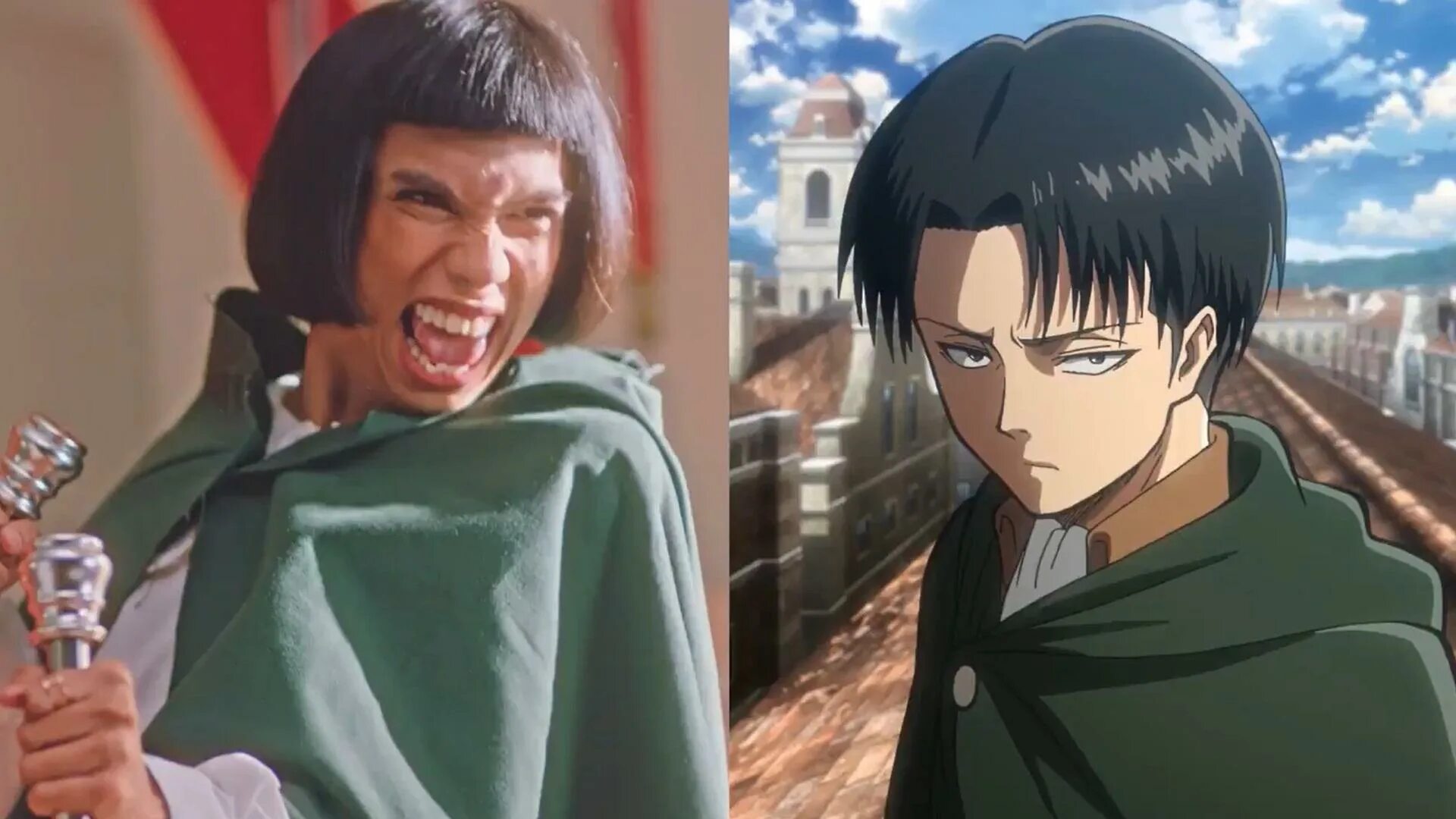 Леви аккерман. Капитан леви рост. Капитан леви. Сколько лет леви аккерману. Леви аккерман.