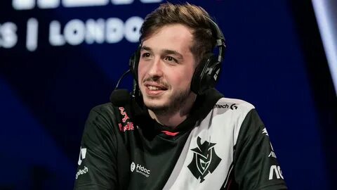Exit cs go