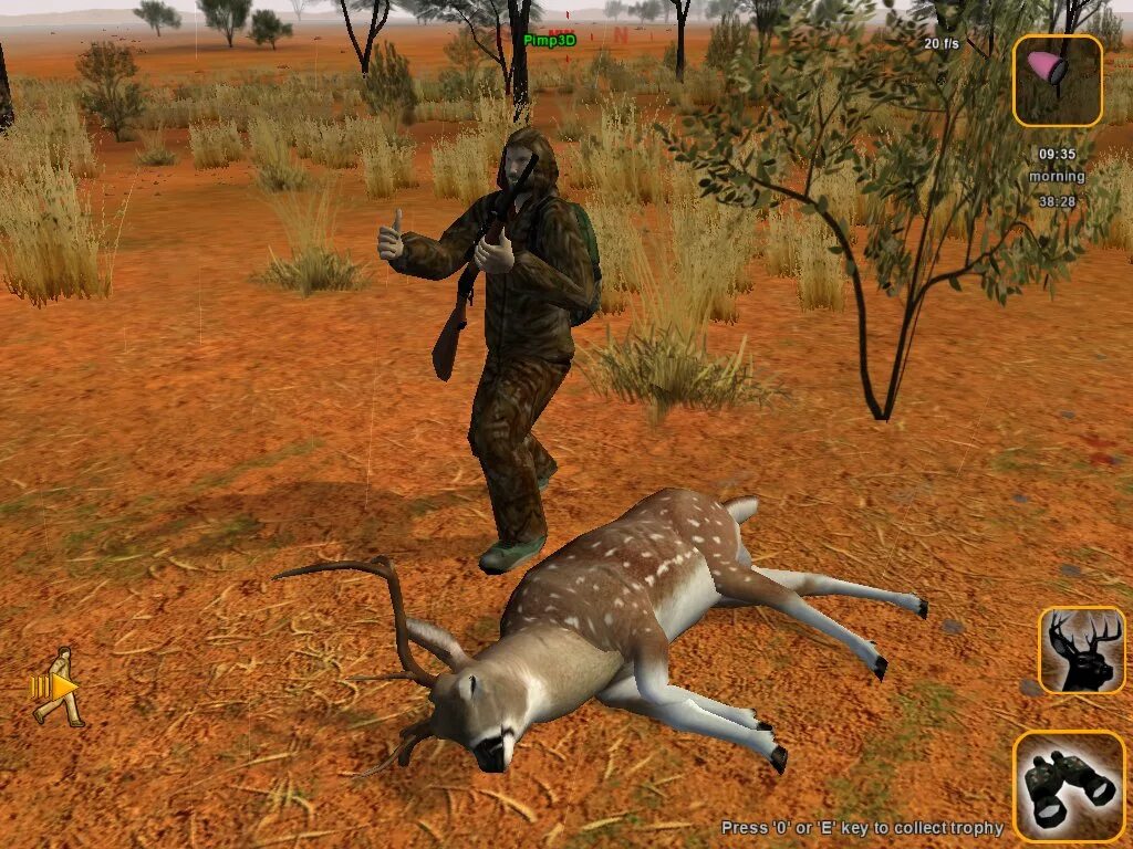 Hunter охота игра. Deer Hunter 2005 +карты. Охотничьи игры. Игра охота на животных. Охота игра на Hunting.