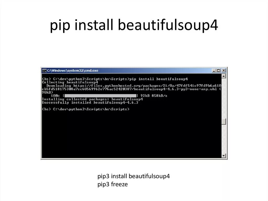 Pip install. Pip install Python. Пип Инсталл питон. Python 3 Pip install.