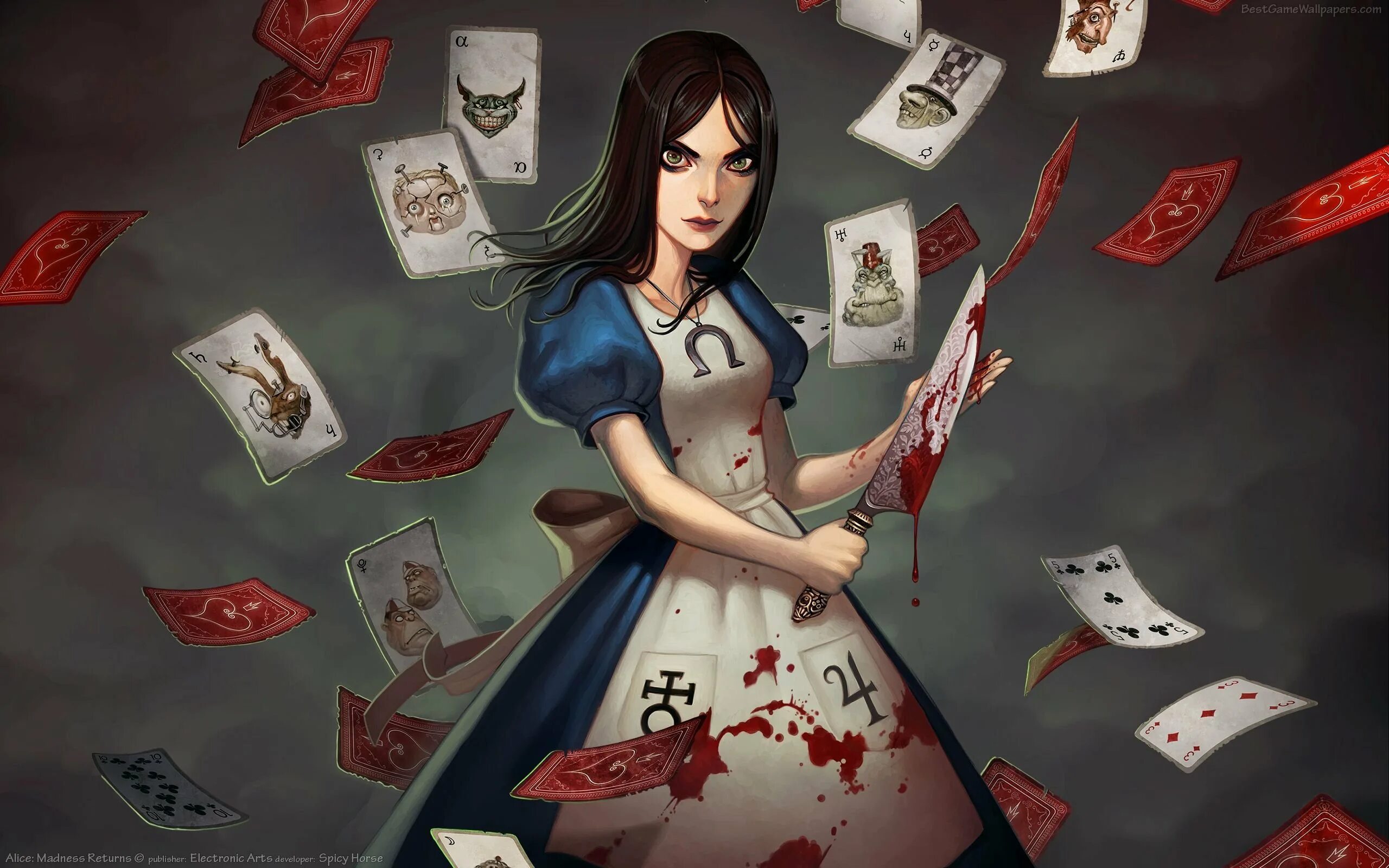 Алиса лени. Алиса Лидделл Alice Madness Returns. Алиса American MCGEE Madness Returns. American MCGEE Alice и Alice Madness Returns.