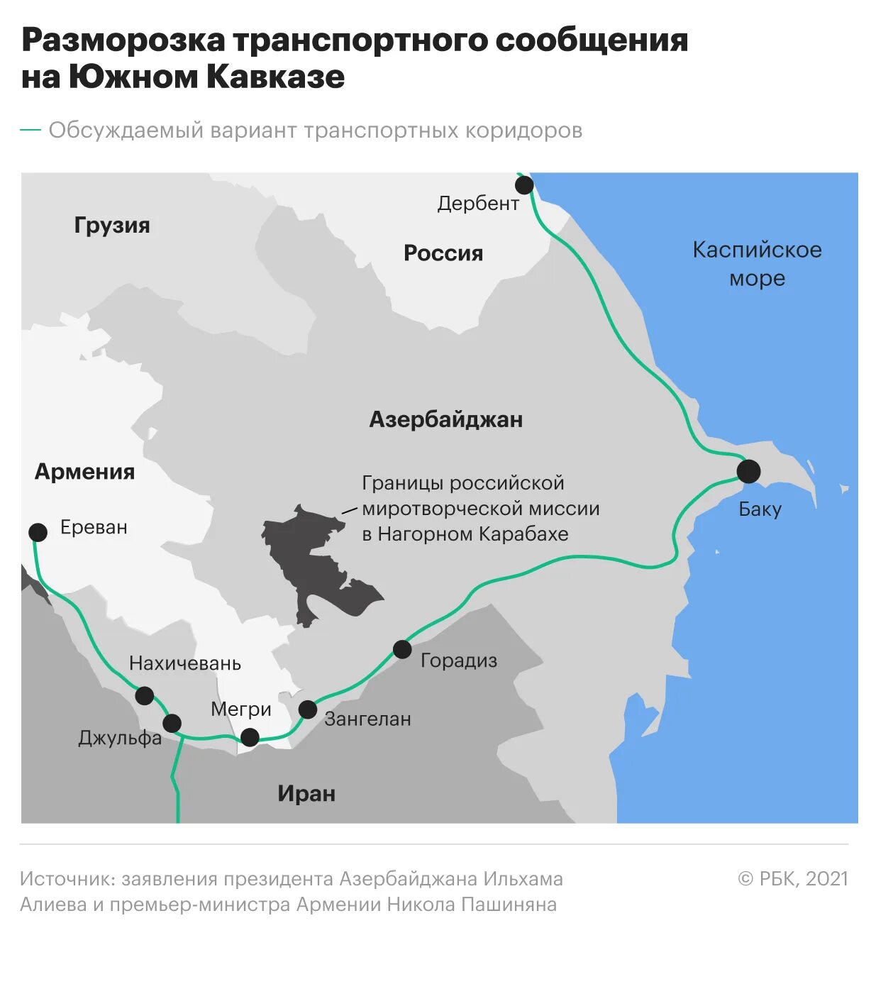 Сухопутная граница между россией и азербайджаном. Карта железных дорог Армении и Азербайджана. Транспортные коридоры. Железная дорога Россия Армения. Зангезурский транспортный коридор.