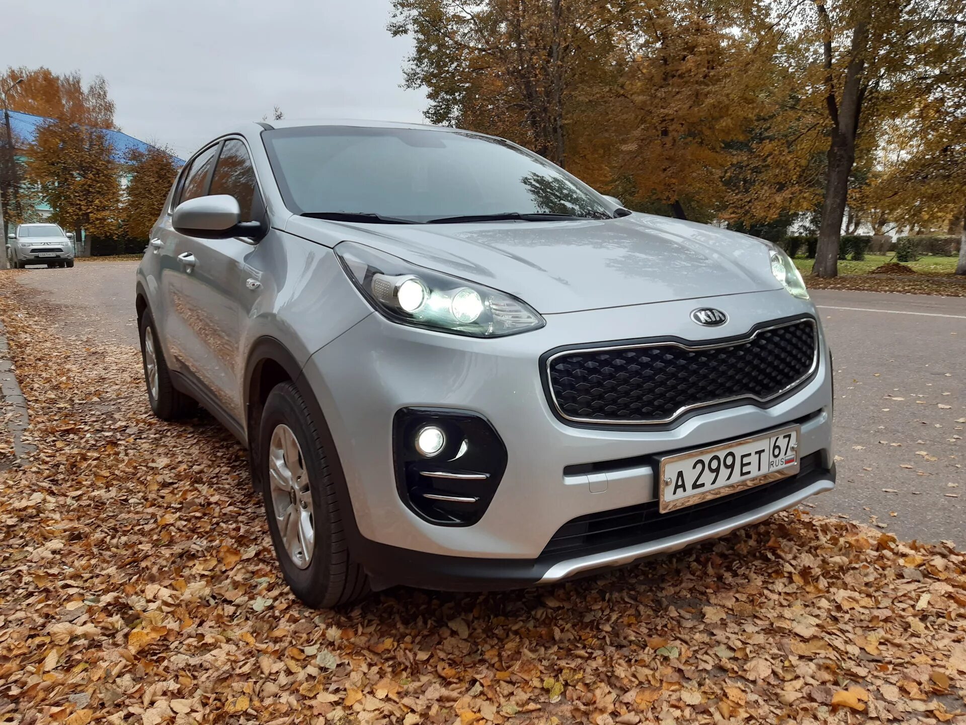 Киа Спортейдж 4. Киа Спортейдж 2017. Kia Sportage 21. Kia Sportage 17 года.