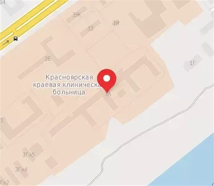 Партизана железняка 20а красноярск. Ул партизана железняка 3а красноярск. Партизана железняка 3к. Партизана железняка 3а красноярск. Партизана железняка 3к.