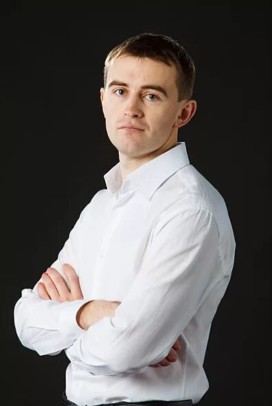 гончаров михаил петрович теремок. михаил петрович гончаров. гончар мастер роман. михаил гончаров теремок. гончаров михаил анатольевич.