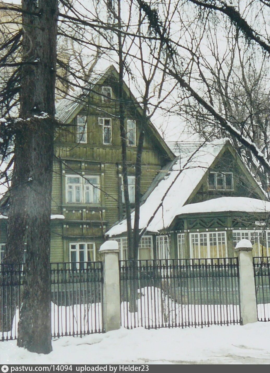 Поперечная 17 москва. Москва, ул. Поперечный просек 3 больница. Москва, ул. Поперечный просек 17 к2.