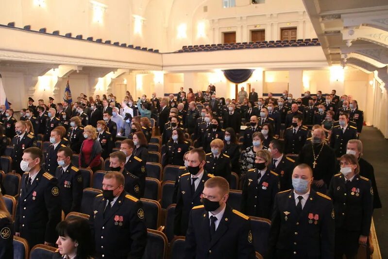 Уфсин новгородской. Уфсин новгородской. День уис новгородская область. Уфсин по новгородской. Начальник сизо 1 великий новгород.