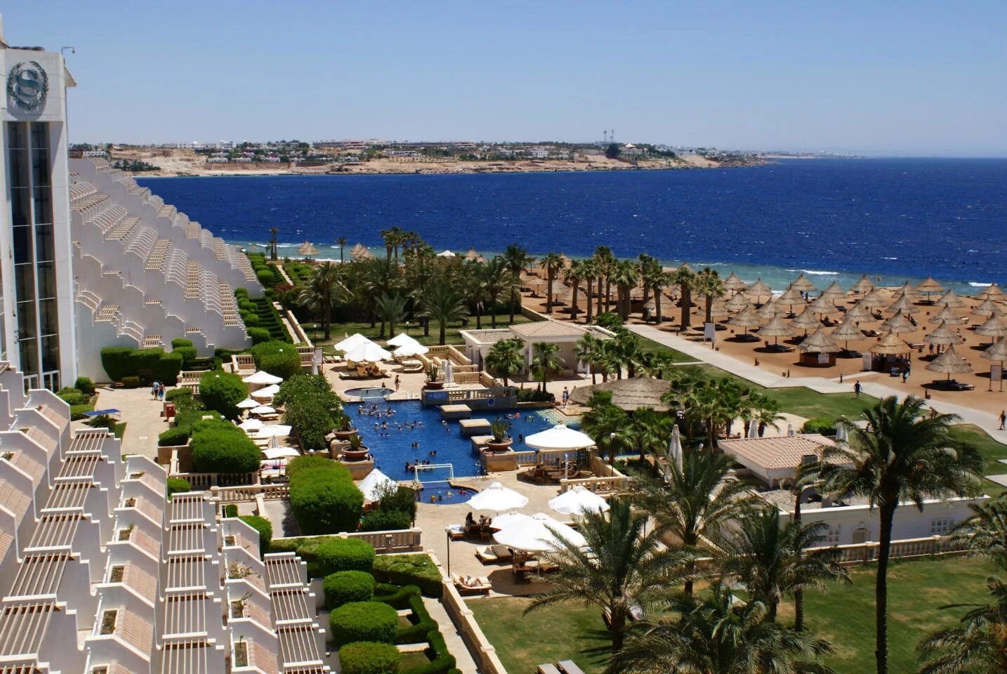 Sheraton Шарм-Эль-Шейх. Отель Шератон Шарм-Эль-Шейх. Sheraton Sharm 5 Египет. Шератон Шарм Резорт Виллас Шарм-Эль-Шейх.