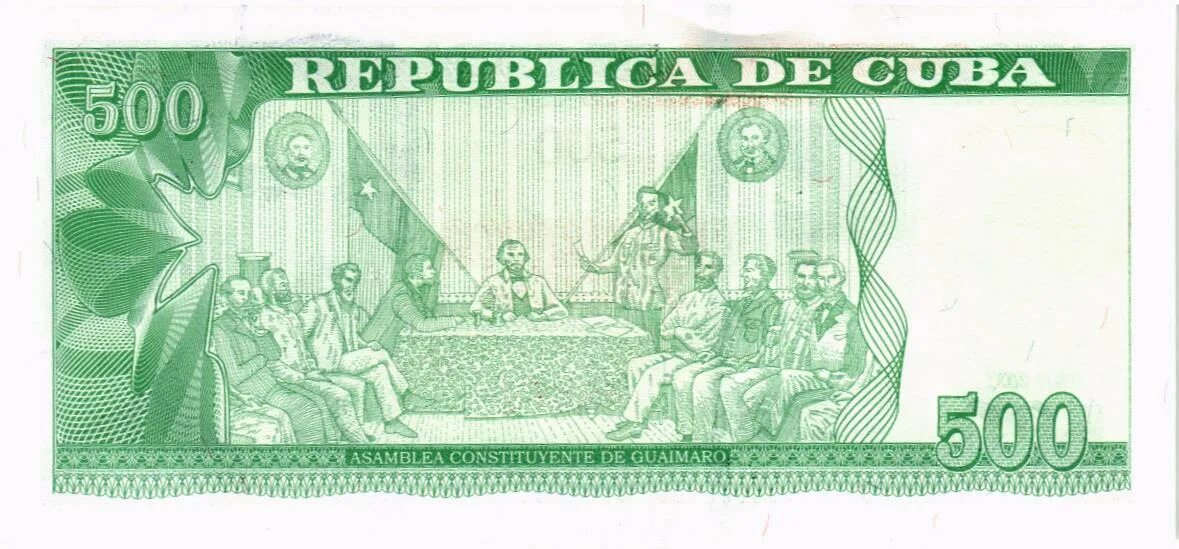 Деньги кубы. 0 500 куба. Марка correos cuba 1973 500 aniv. 0 500 куба. 0 500 куба.