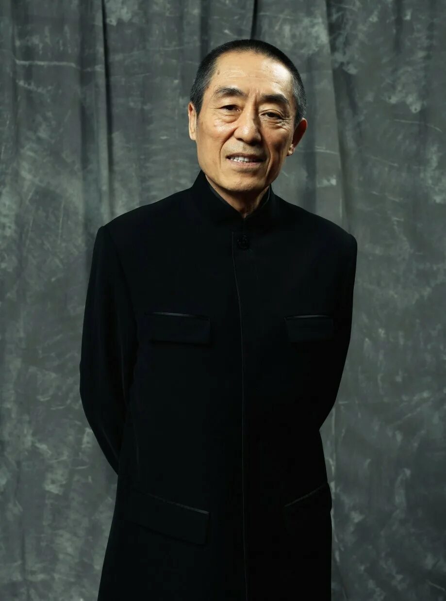 Чжан имоу. Чжан имоу китайский актёр. чжан имоу турандот. чжан имоу фильмография режиссер.