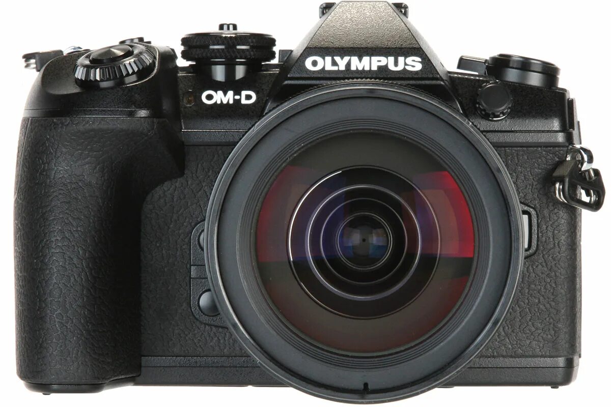 Olympus om d m1 mark. Olympus om-d e-m1 Mark II. Olympus om-d e-m1 II. Гэмбл для Olympus om-d em1 mark3. Фотограф Olympus.
