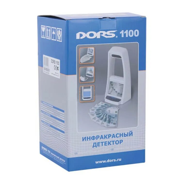 Детектор ИК dors 1100. Детектор купюр dors 1100. Просмотровый детектор dors. Инфракрасный детектор dors 1100 схема. Детектор новосибирск