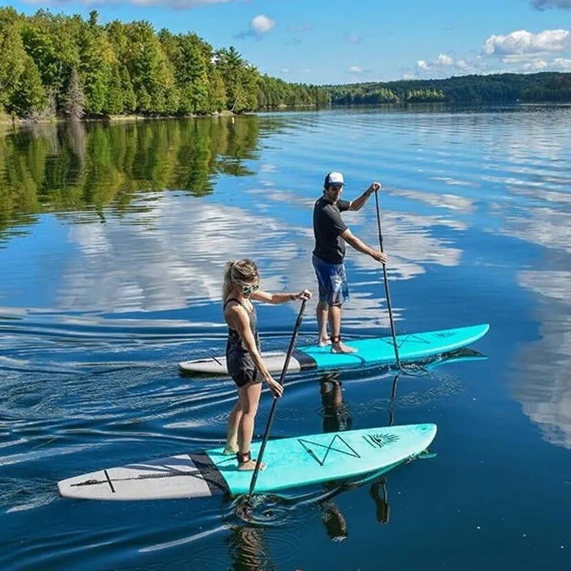 Sup прокат. Сапборд. Sup доска. Катание доски для сёрфинга. Сапы Уфа прогулки.