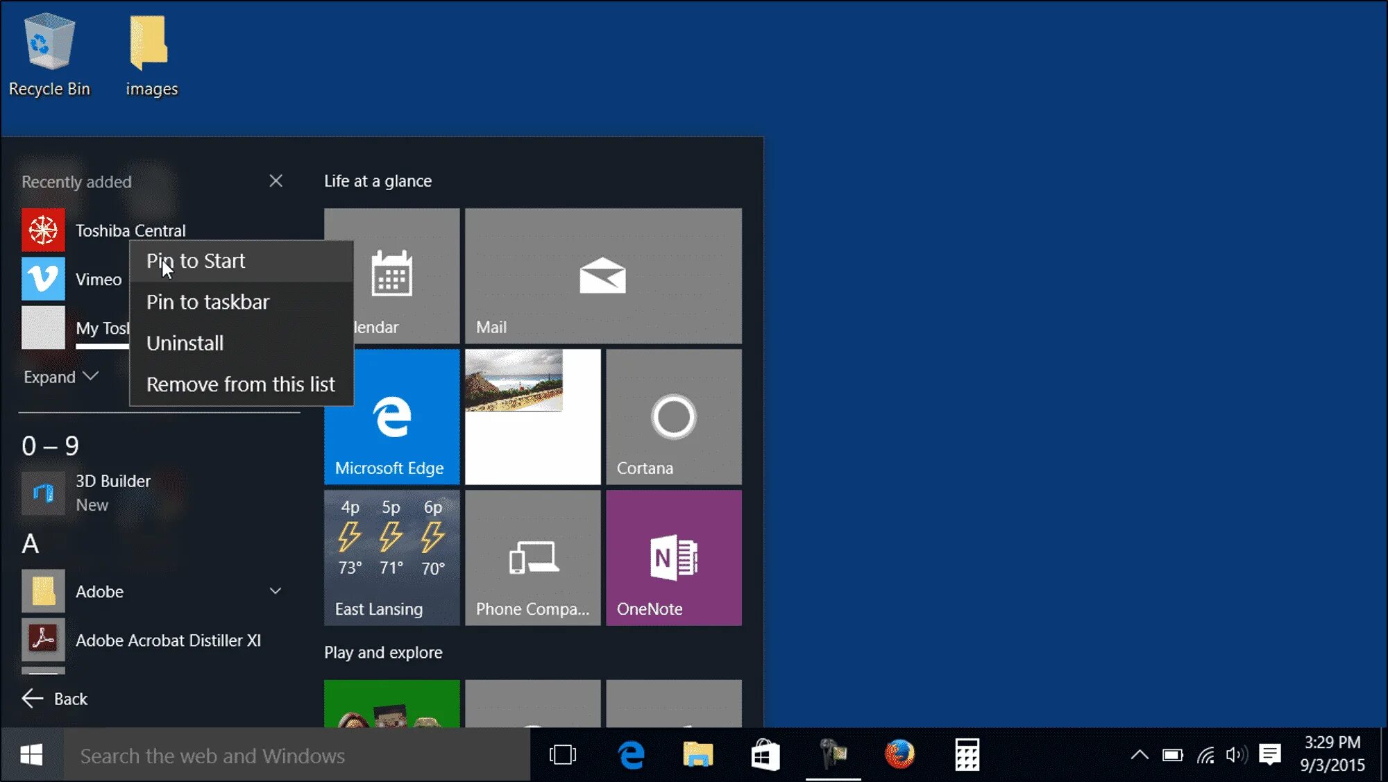 Прозрачное меню пуск windows 10. Меню пуск windows. start menu windows 10. старт меню для windows 10. windows 10 start menu customization.