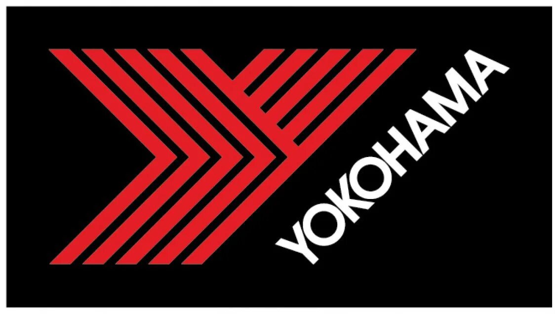 Йокогама пермь. Yokohama tyres. yokohama логотип. yokohama наклейка. надпись йокогама.