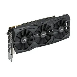 1070 480