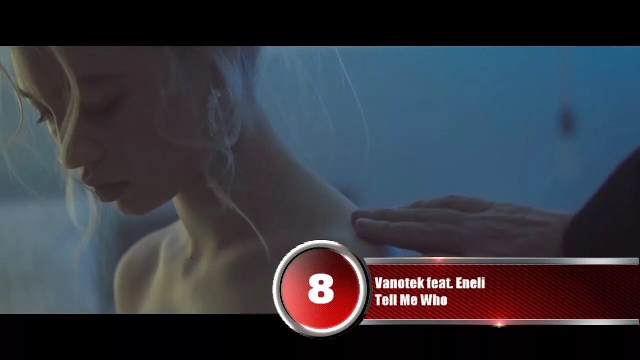 Песня vanotek tell me who. Еврохит топ 40 европа плюс. топ чарт европа плюс муз тв. vanotek - happier. хит-парад лав радио.