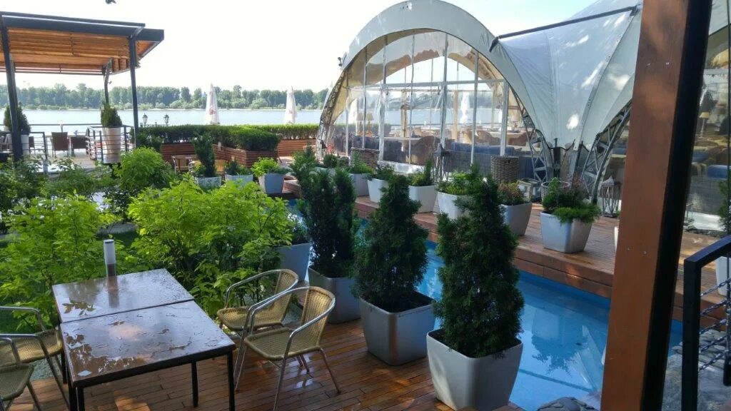 Ресторан пирс ростов-на-дону официальный сайт. Пирс ростов на дону ресторан. Ресторан пирс. Restaurant & lounge «пирс» ростов. Пирс ресторан ростов.