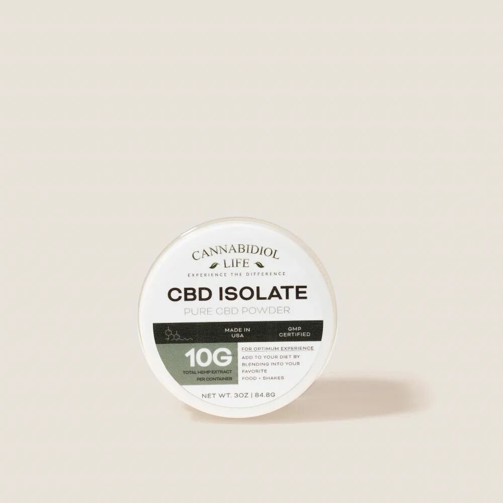 Песня crystal isolate. CBD порошок. Изолят CBD. Seedexcbdmd CBD порошок. Изолят КБД.