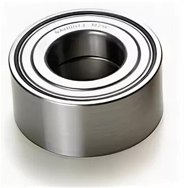 Подшипник 6013 размеры. 15 21 22 подшипник. Ступичный подшипник цф мото 500. 300zx rear hub. 6013 подшипник.