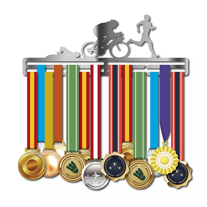 Sports medals. Медали спортивные. Для спортивных медалей на стену. Подставка для спортивных медалей. Панно для спортивных медалей.