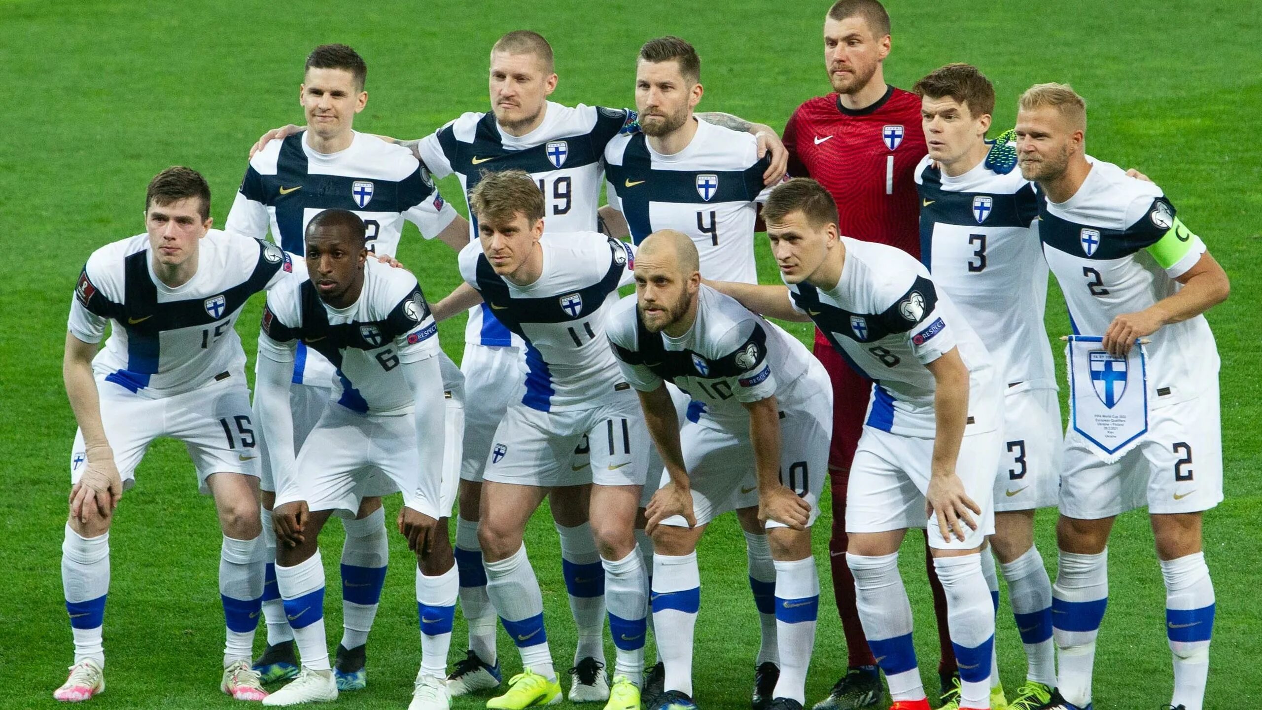 Россия финляндия футбол. Чемпионат финляндии по футболу. Сборная финляндии по футболу 2020. Пукки финляндия 2021. Россия финляндия евро 2020.