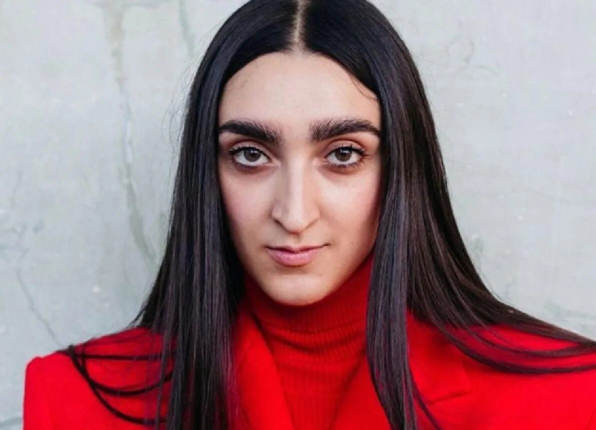 шер в армении 1993. самые популярные армянские. азнавур армения. знаменитые армянские люди. самые популярные армянские.