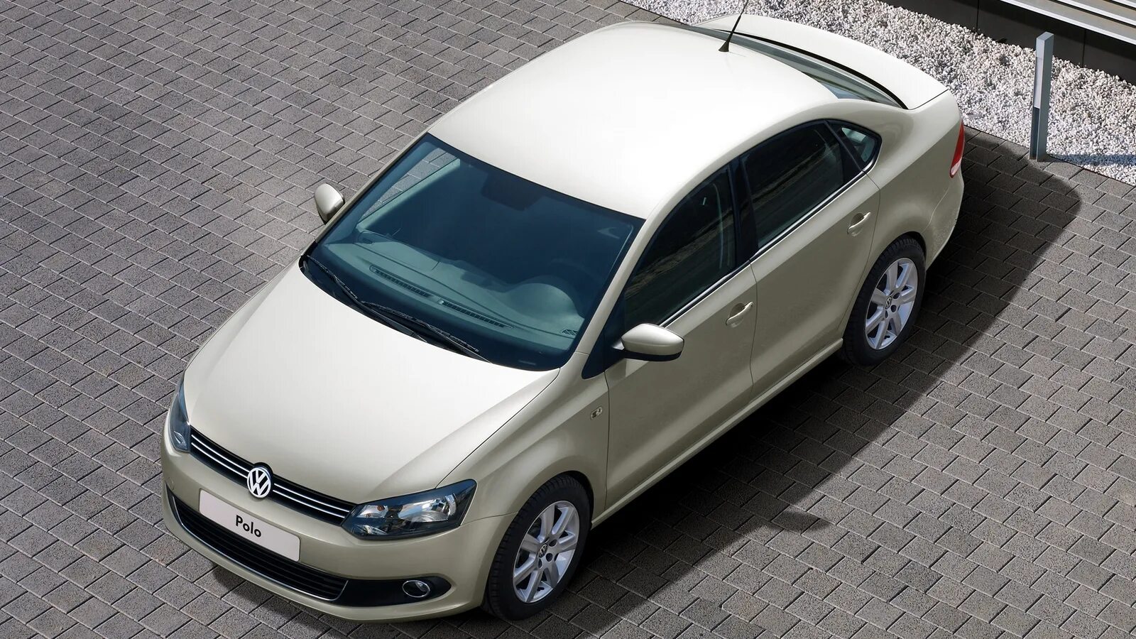Volkswagen polo 5 хэтчбек. Форум фольксваген. Vw passat alltrack 2015. Клуб jetta volkswagen. Фольксваген гольф 6 поколения.