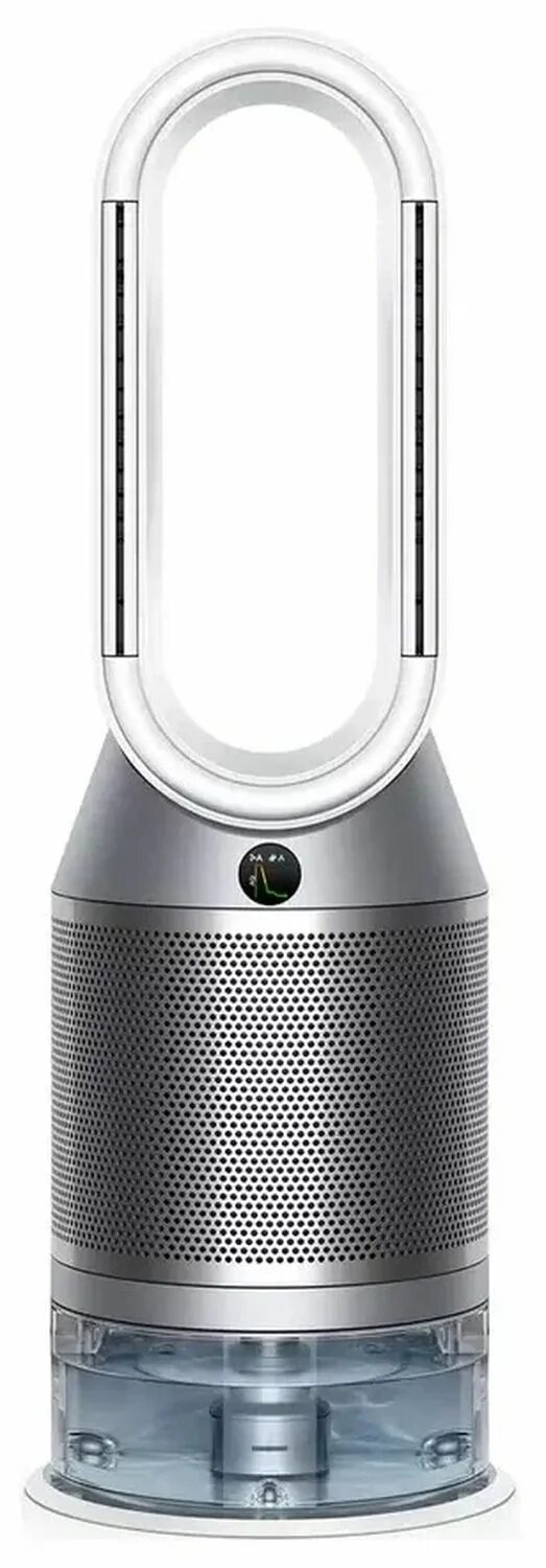 Dyson ph01. Очиститель воздуха Dyson ph01. Увлажнитель воздуха Dyson ph01. Очиститель/увлажнитель воздуха Dyson Pure Humidify+cool (ph01). Увлажнитель дайсон купить