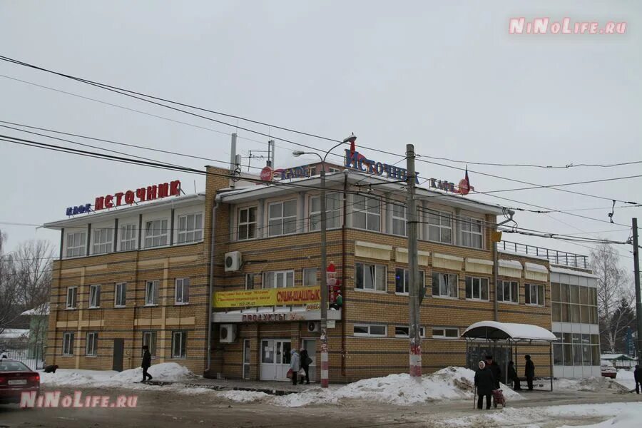 улица парижской коммуны чебоксары. усадьба новосибирск гостиница. магазин автозапчастей березники парижской коммуны. усадьба гостевой дом александра невского 30. александра невского 30 новосибирск усадьба.