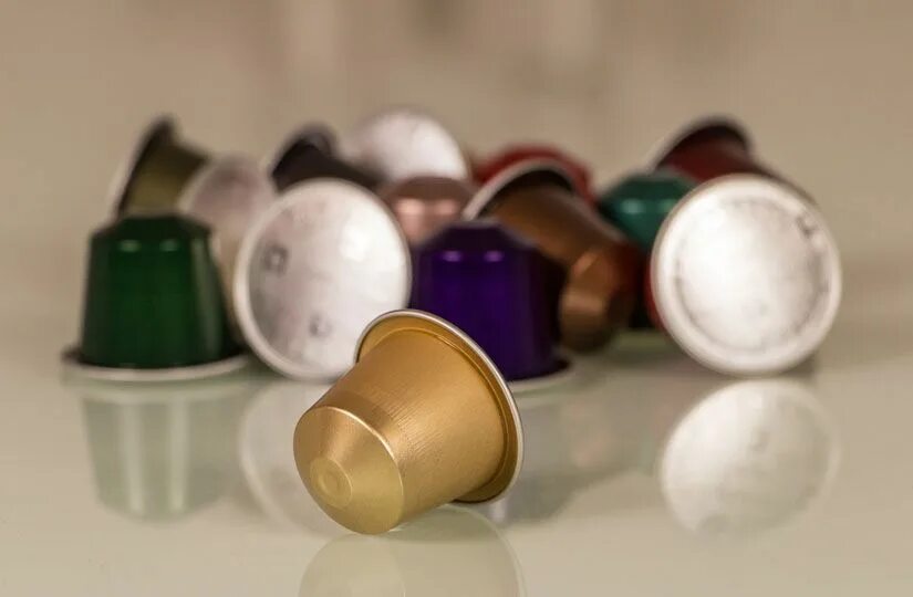 Кофе в капсулах nespresso. Капсульный кофе. Набор капсул для кофемашины nespresso. Капсульный кофе что это. Nespresso volluto капсулы.
