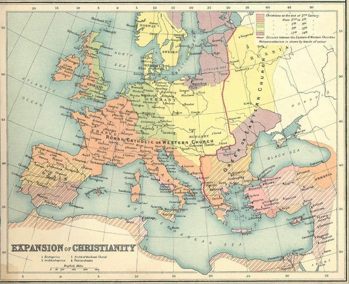 Карта Европы в 16 веке. Религиозная карта Европы 17 века. Религиозная карта Европы 16 век. Реформация в Европе карта.