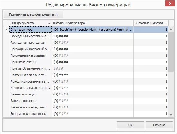 Телефонный план нумерации Белоруссии. Нумерация справок. Телефонный план нумерации России. Телефонный план нумерации Украины.