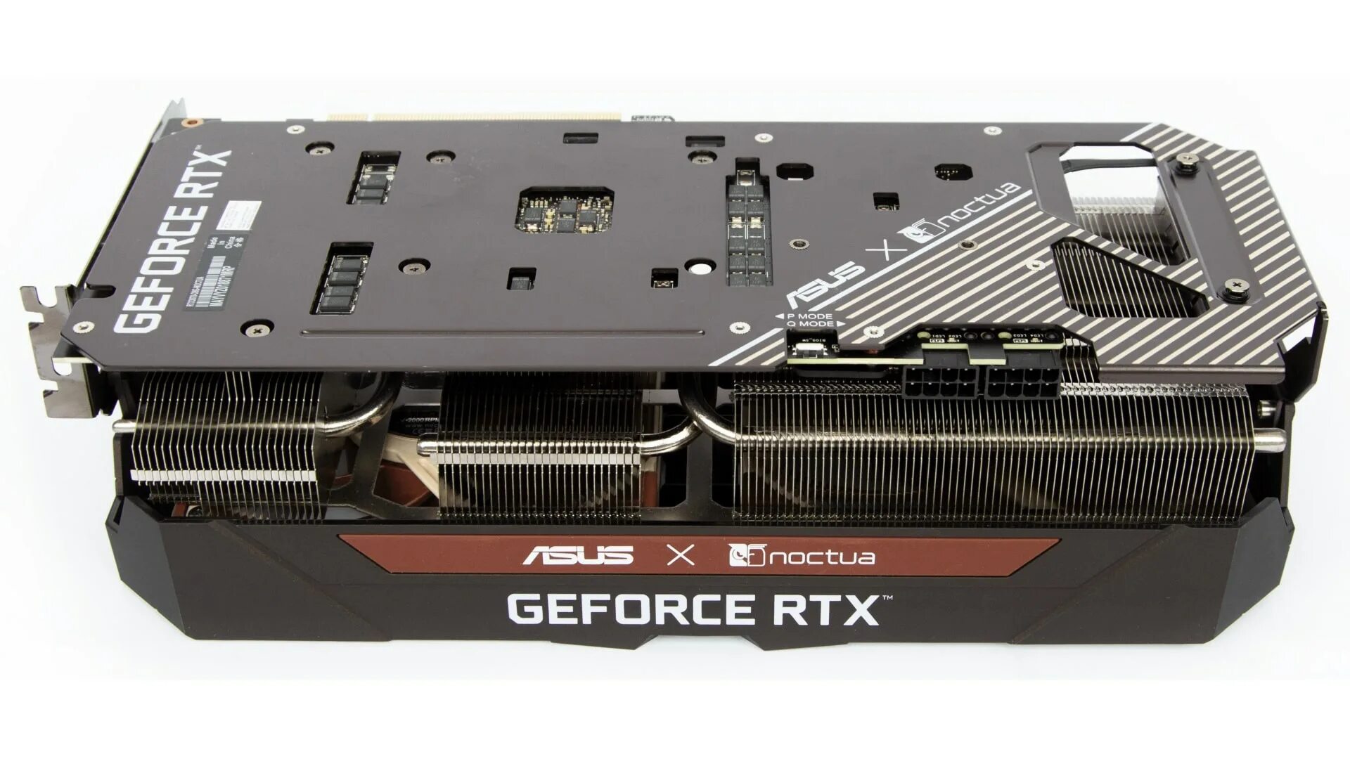 Geforce rtx noctua. Asus geforce rtx 3070 noctua. rtx 3070 noctua. asus noctua rtx 3070. asus geforce rtx 3070 noctua oc edition 8gb.