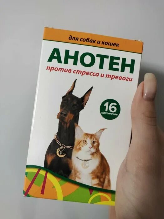 Таблетки для стрессоустойчивости. Анотен для кошек. Анотен для кошек. Анотен первая ветаптека. Антистрессовые таблетки.